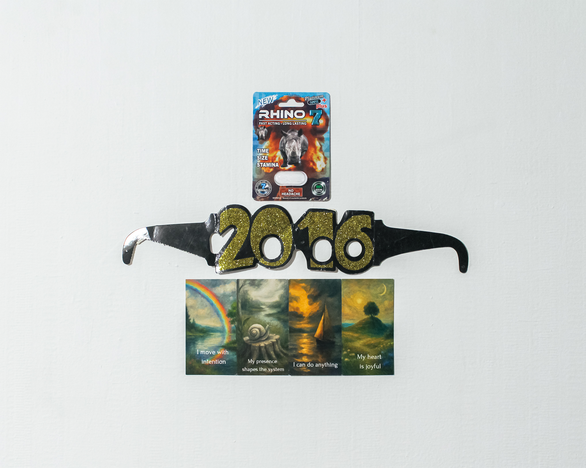 2016